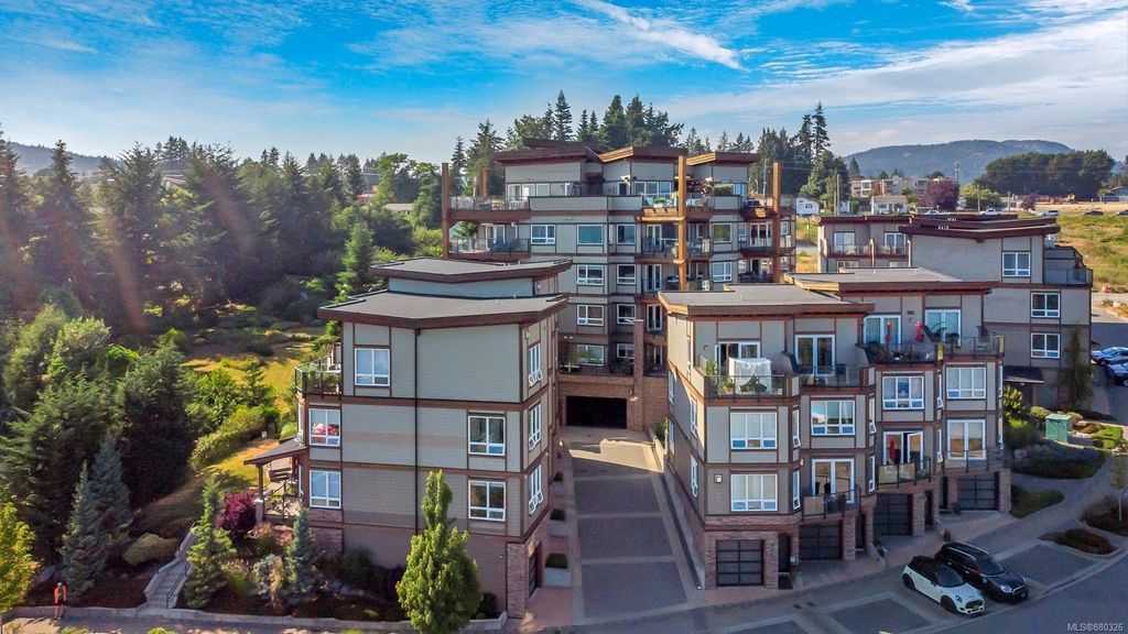 listing image 16042671734982381766