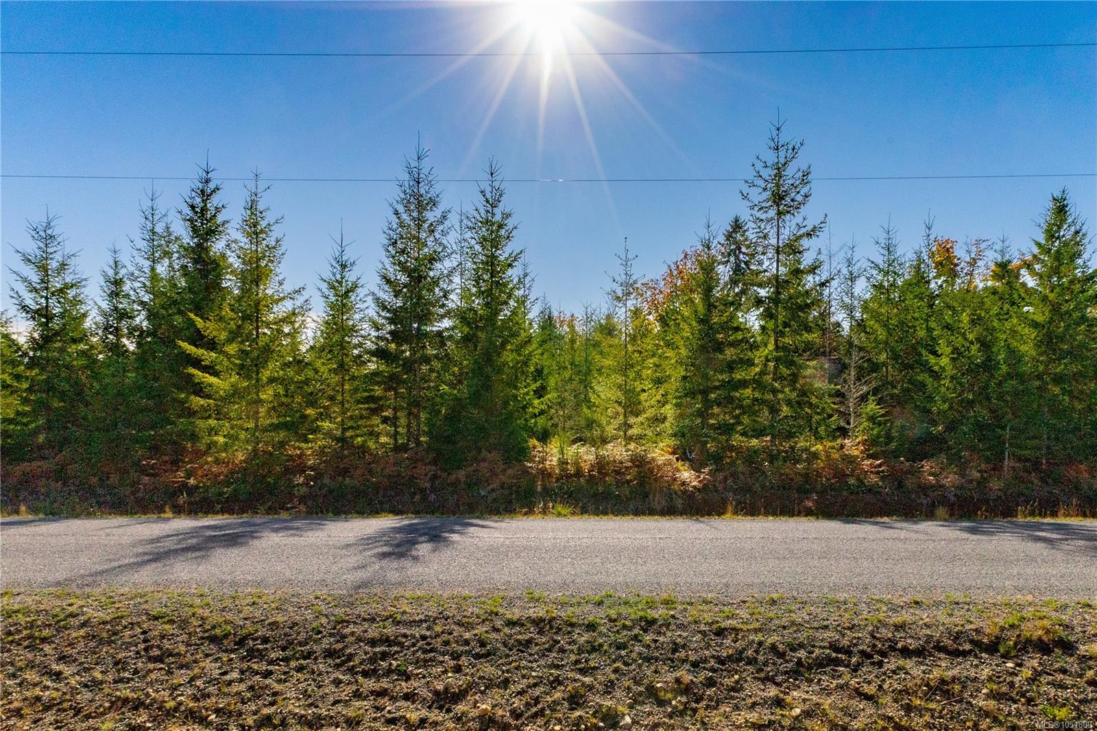 Lot H Chantrelle Way