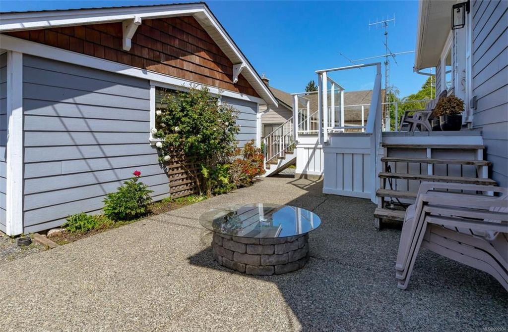listing image 16049173747376848560