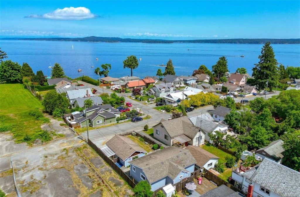 listing image 16040443133270591488