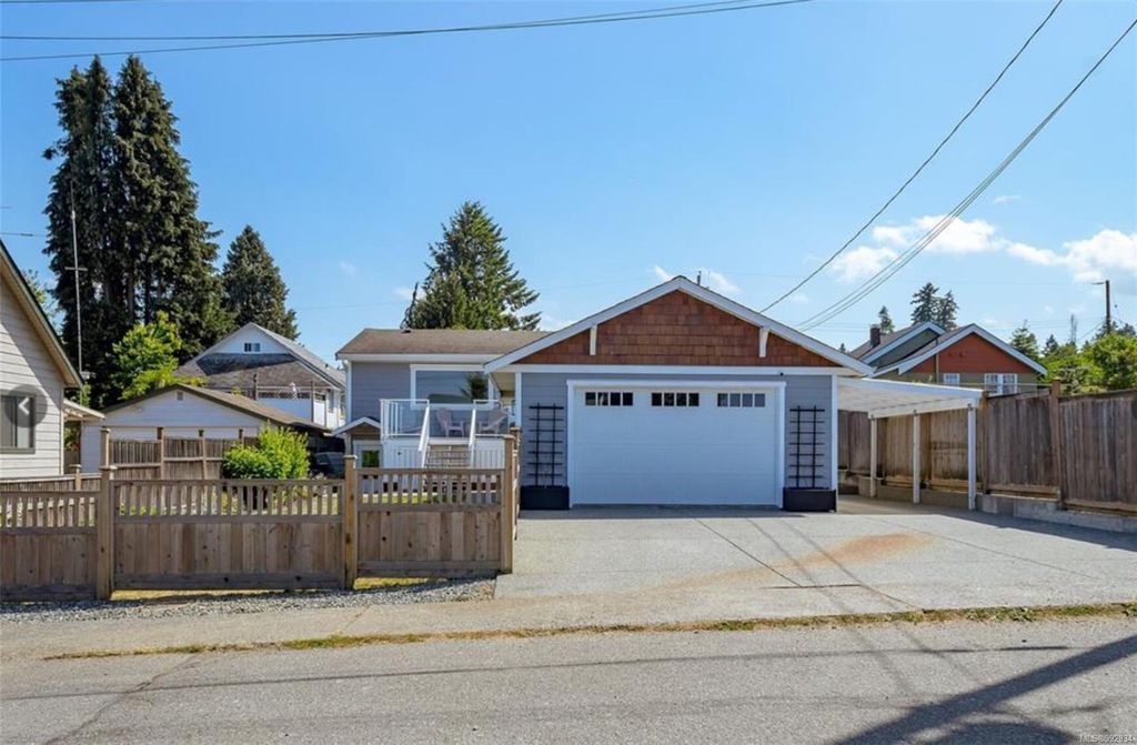 listing image 16042787769651040236