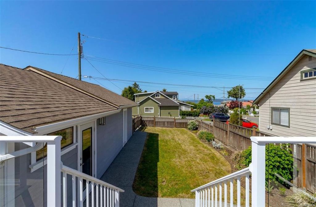 listing image 16044239273328194270