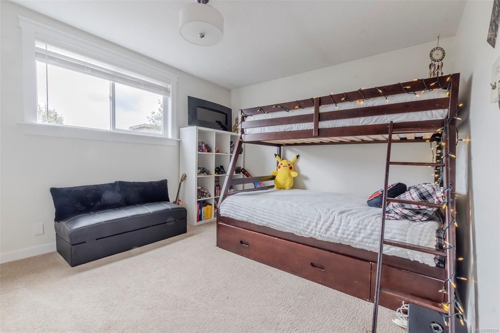 listing image 16043255620034107273