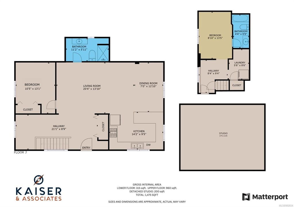 listing image 16046939743889770027