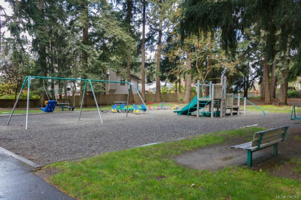 listing image 16043951523375103703