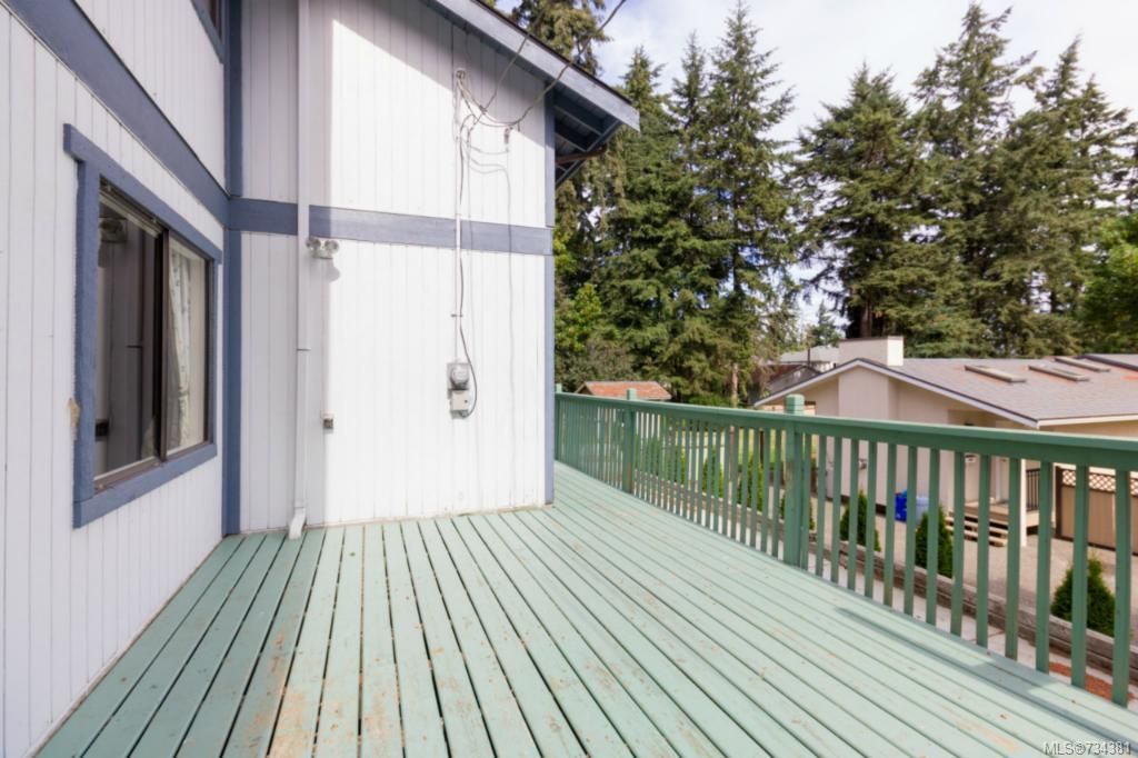 listing image 16040044306433348504
