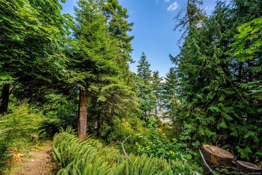 listing image 16046568829250159079