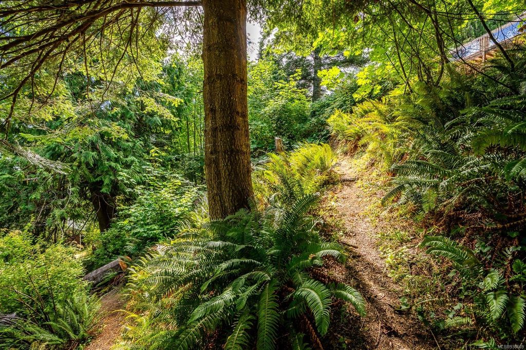 listing image 16044993019885053688