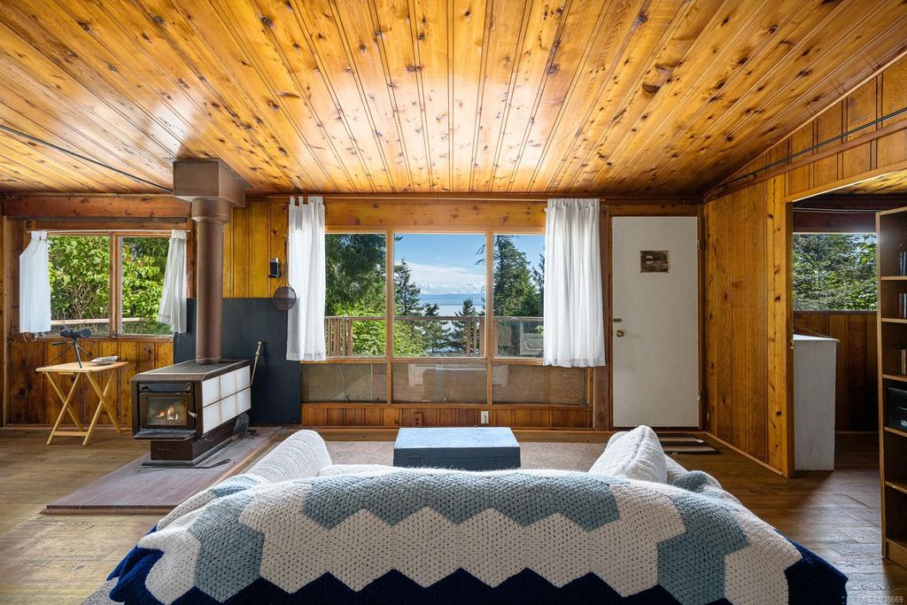 listing image 16047341196730522167