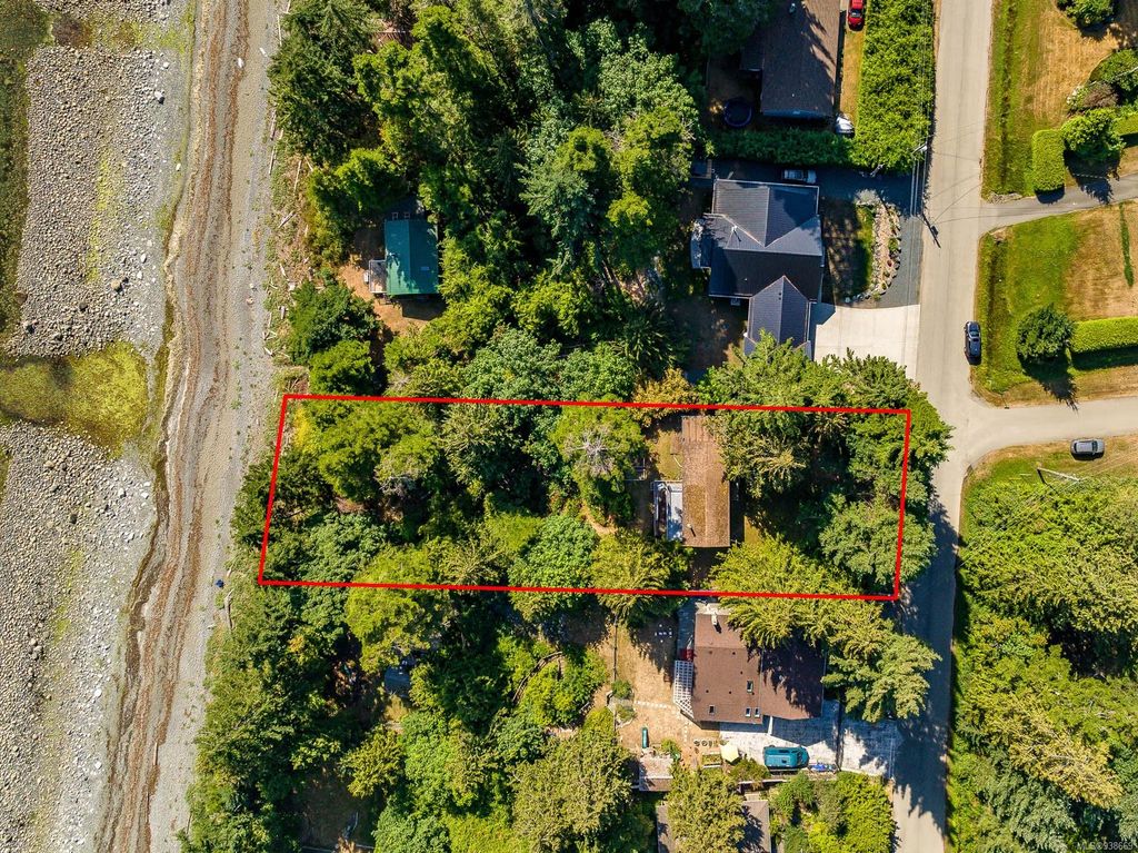 listing image 16049491525638906825