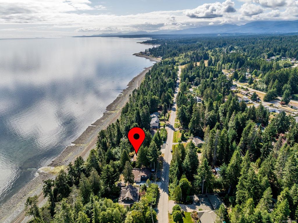 listing image 16042463556906033123