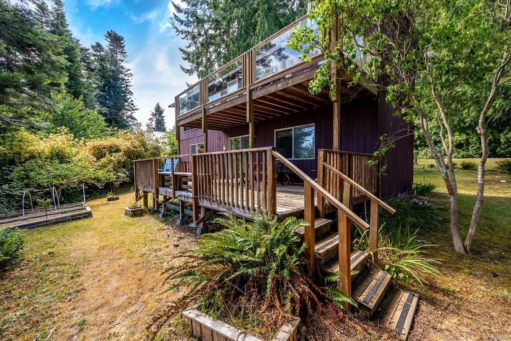 listing image 16048158415640194157