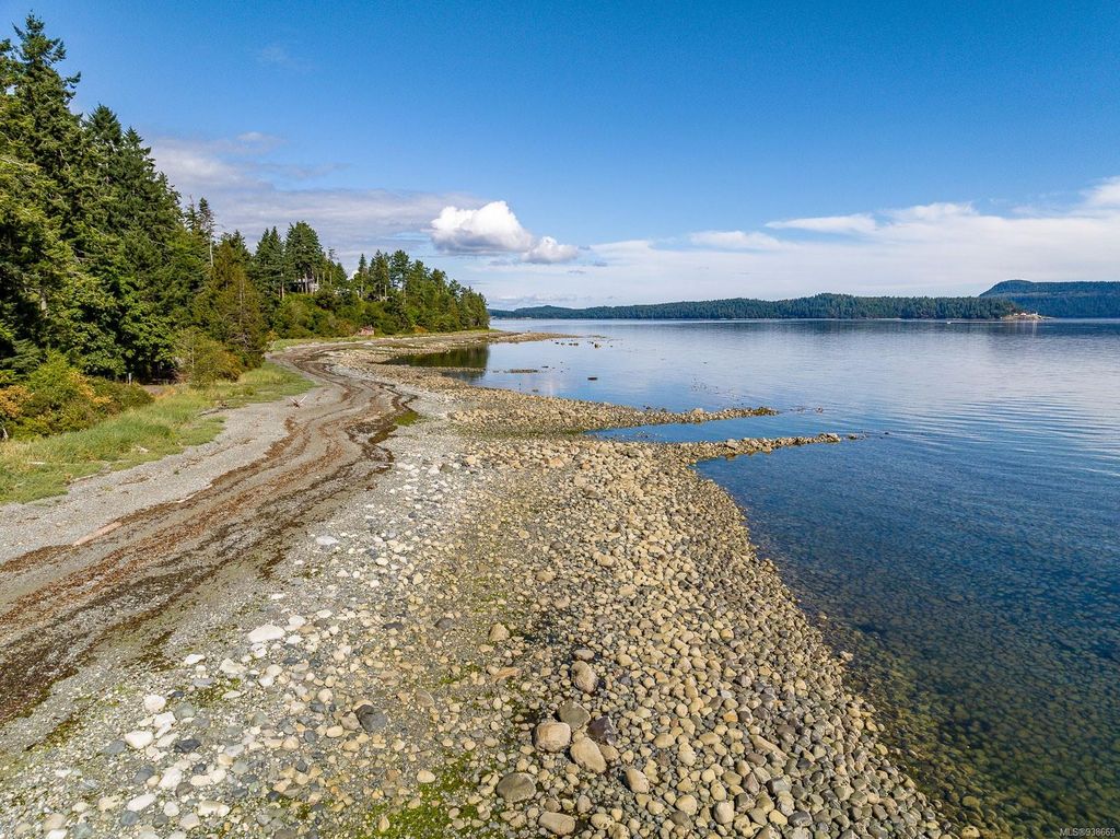 listing image 16045865694695532453