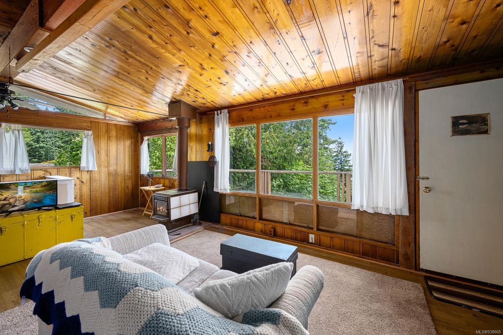 listing image 16047529792864357105