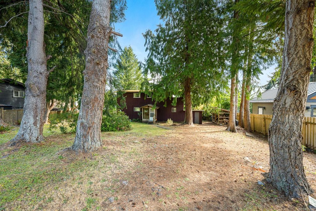 listing image 16044547585079537836