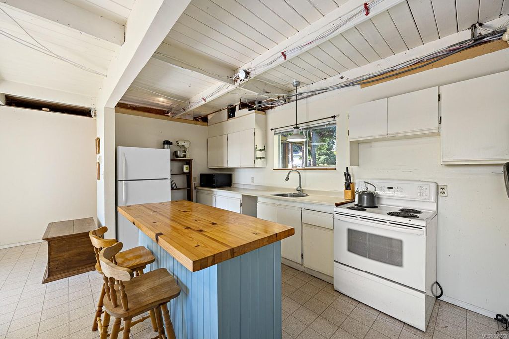 listing image 16040062539184381103