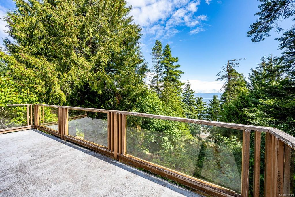 listing image 16040130760729766951