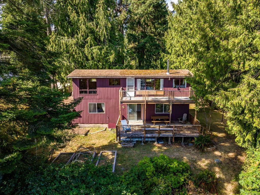 listing image 16040123370668212924