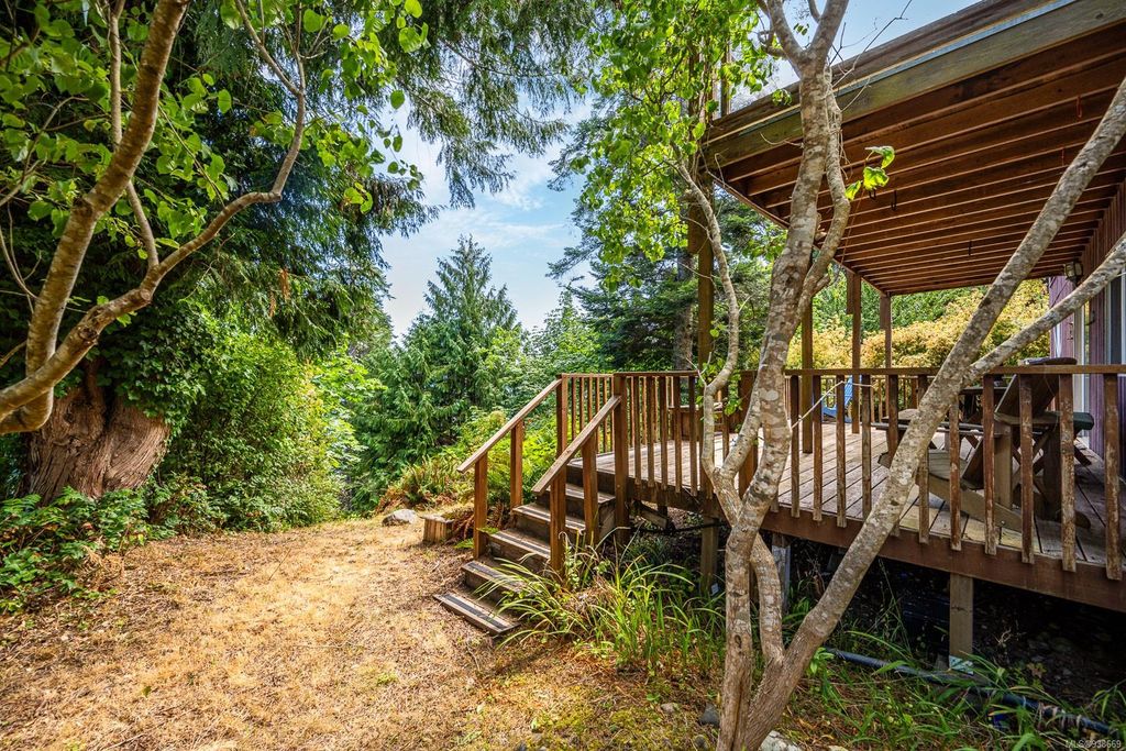 listing image 16049681254370161902