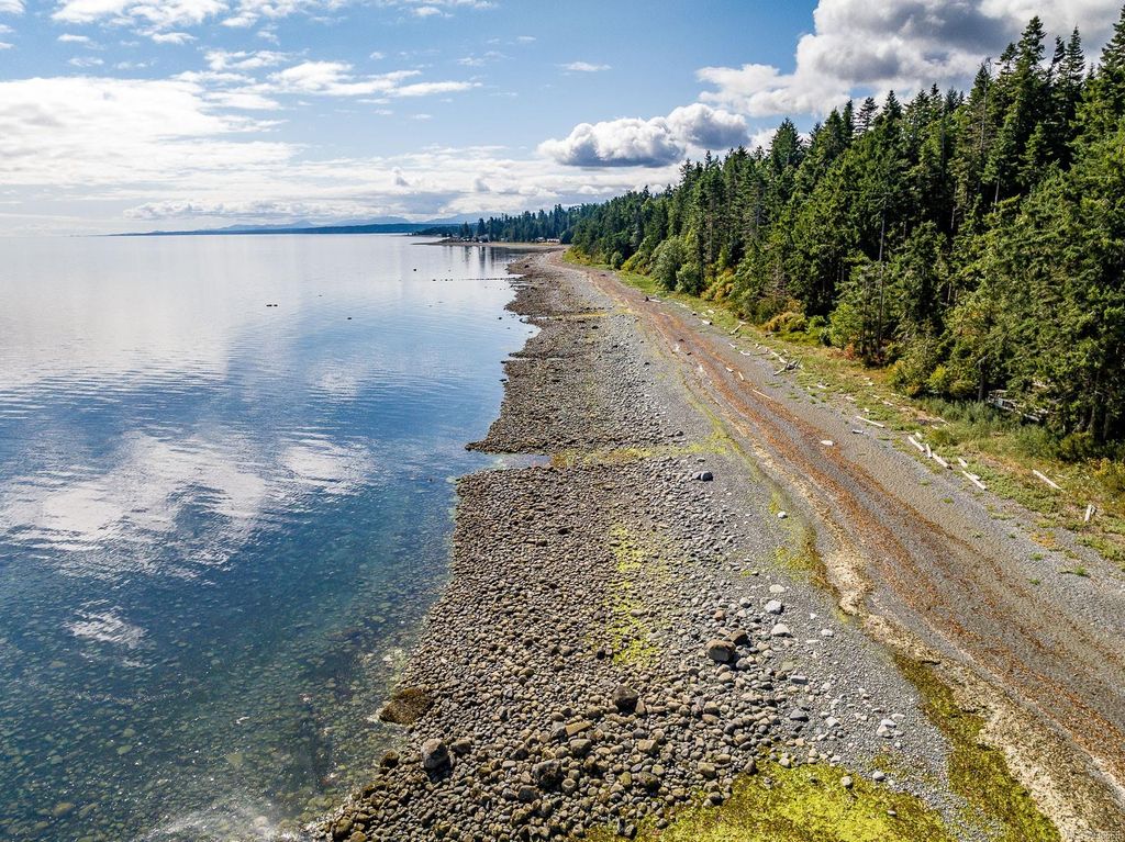 listing image 16043034275667287082