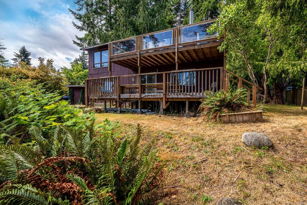 listing image 16045753100274347404