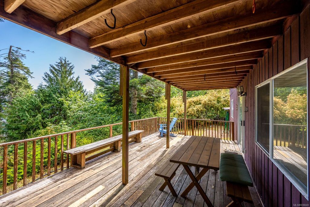 listing image 16048271689992355920