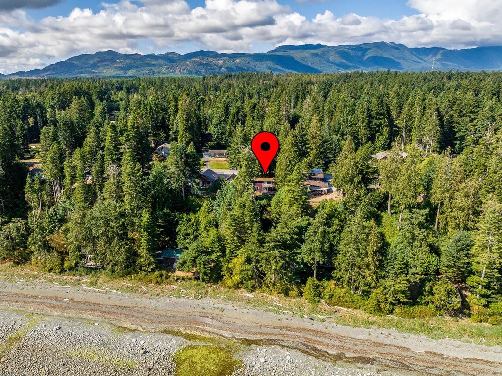 listing image 16047834087872720961