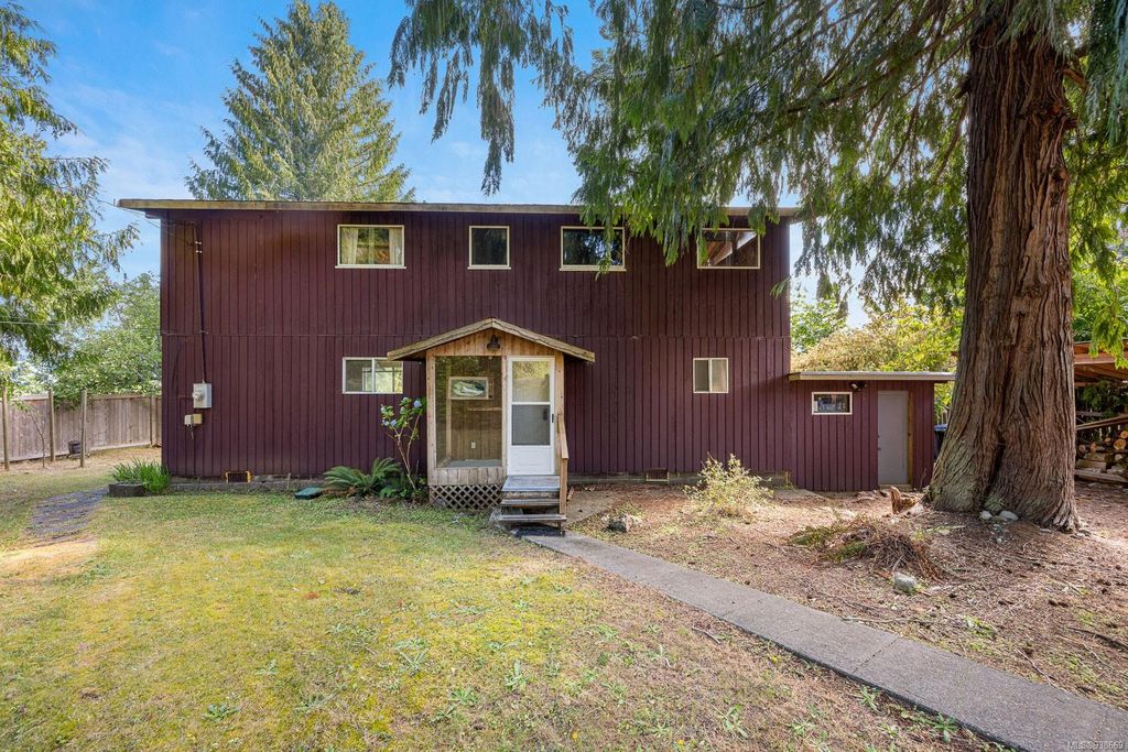 listing image 16046290301271654204