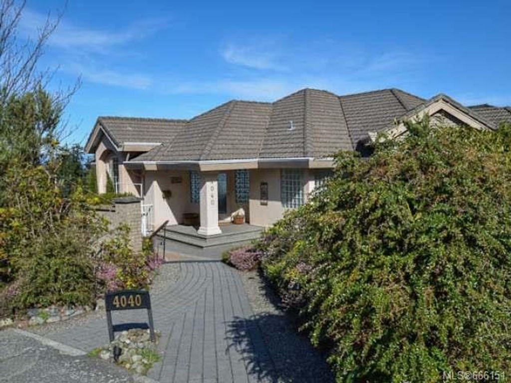 listing image 16040579602119192966