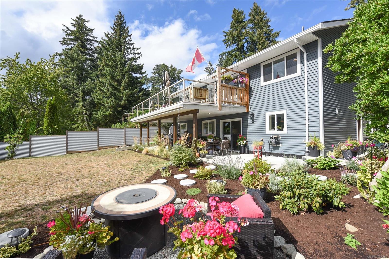 4659 McQuillan Rd
