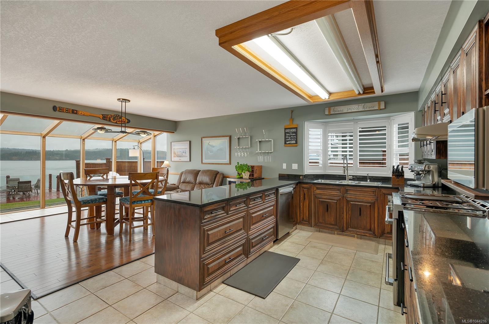 4675 Discovery Dr