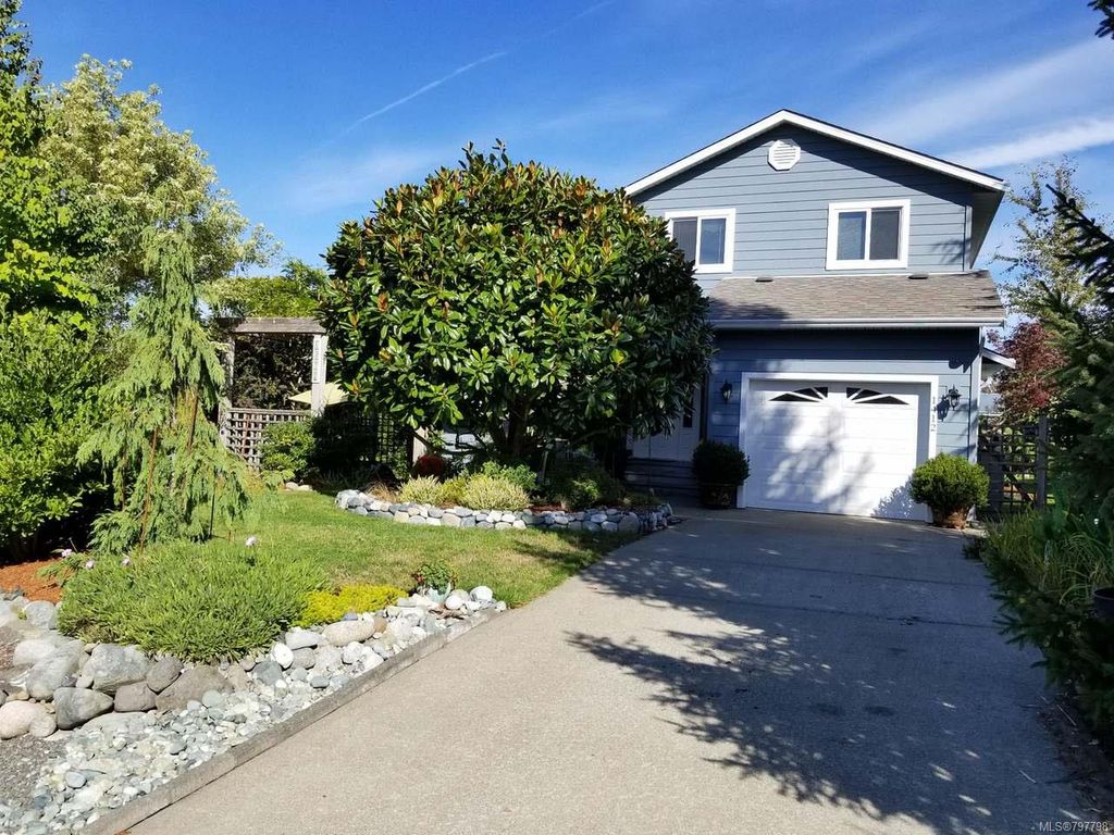 listing image 16047453011494547223