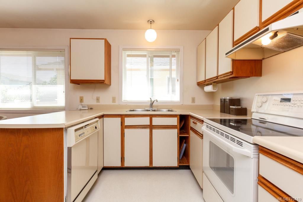 listing image 16044724433362353692