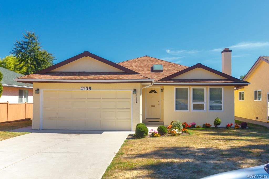 listing image 16048165036530234693