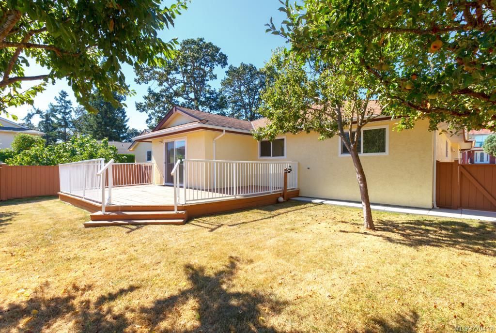 listing image 16040354147104706875