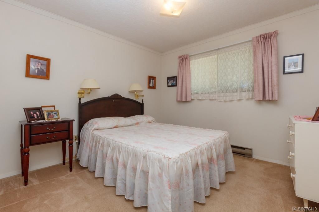 listing image 16045855748134026564