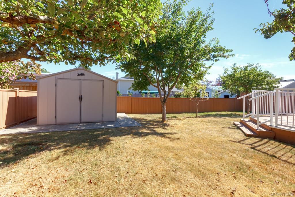 listing image 16048918372313931176