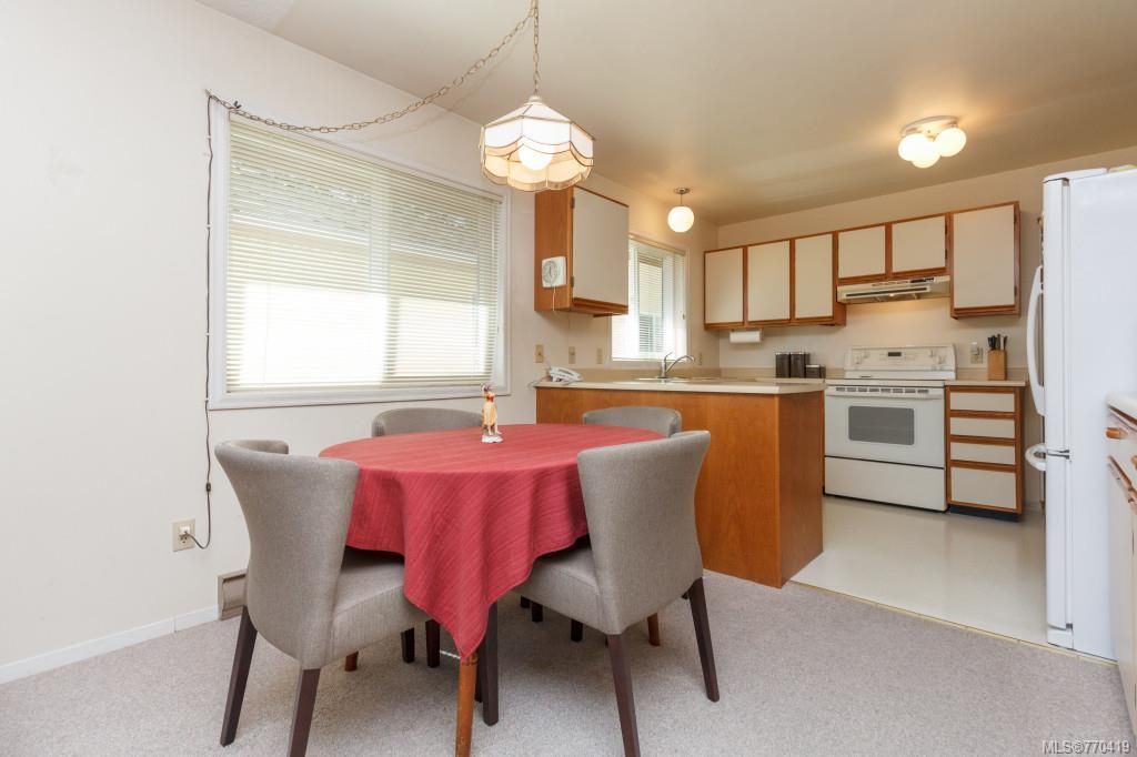 listing image 16044112655746771766