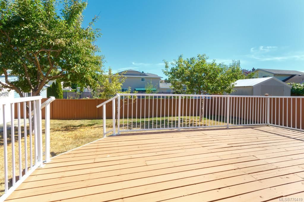 listing image 16049933752224538290