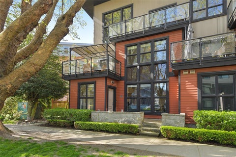 Featured picture for the property 1033780