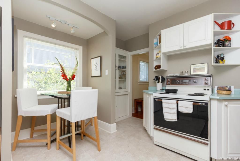 listing image 16045448320446212032