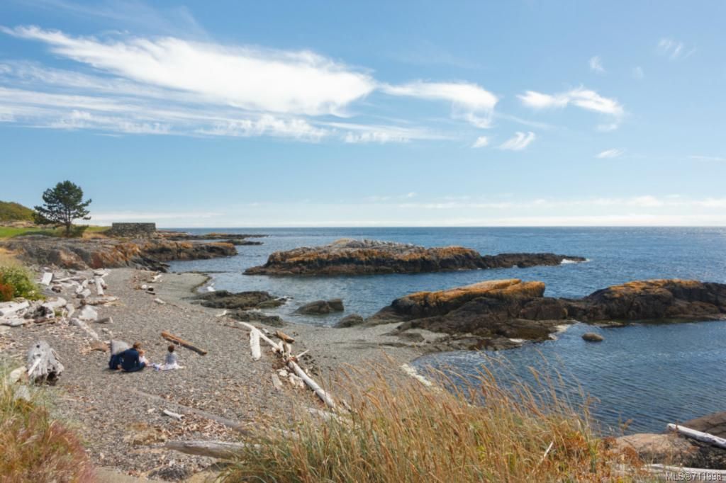 listing image 16046759572421028937