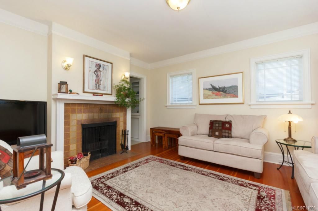 listing image 16044891070004418061