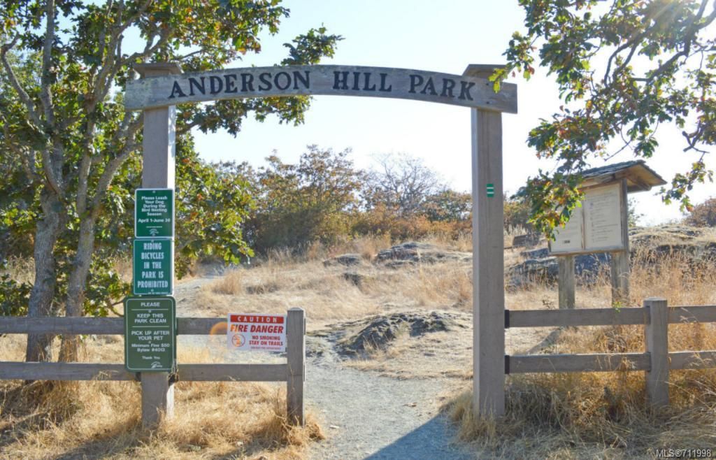 listing image 16041970512766461639