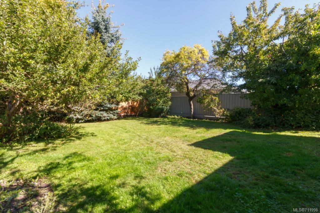 listing image 16049909285325845854