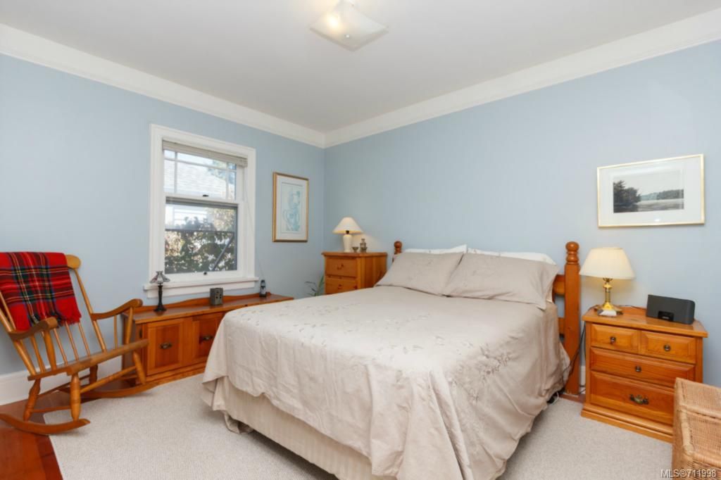 listing image 16047754341267733284