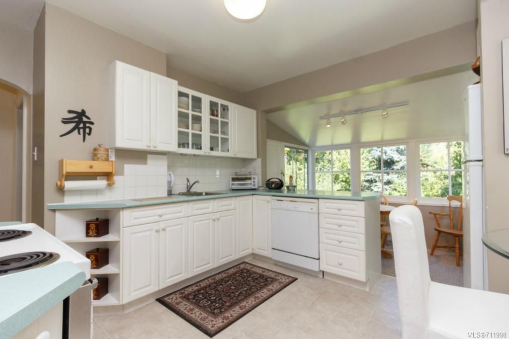 listing image 16043458145566956925