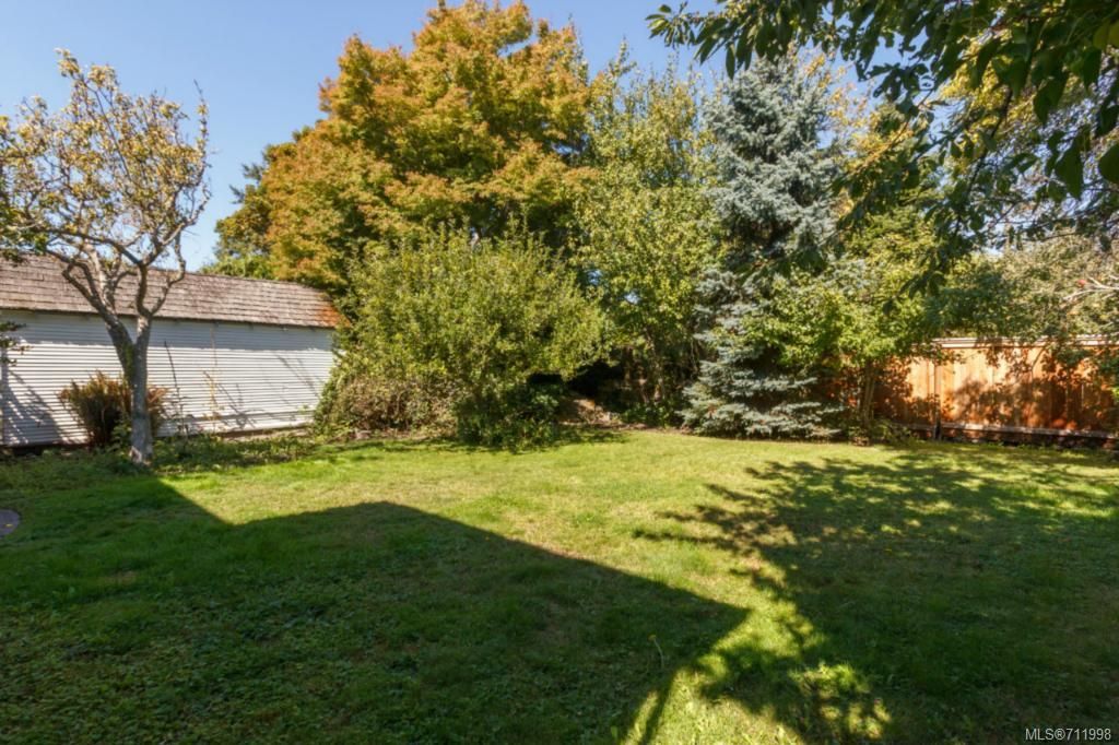 listing image 16043171600518769396