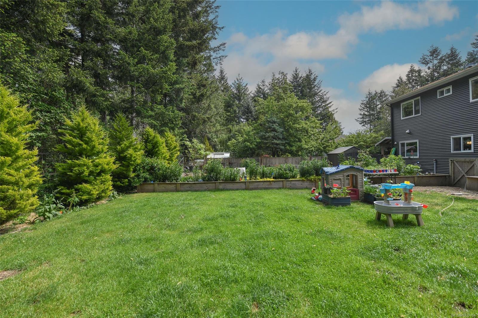 2126 Cypress Rd