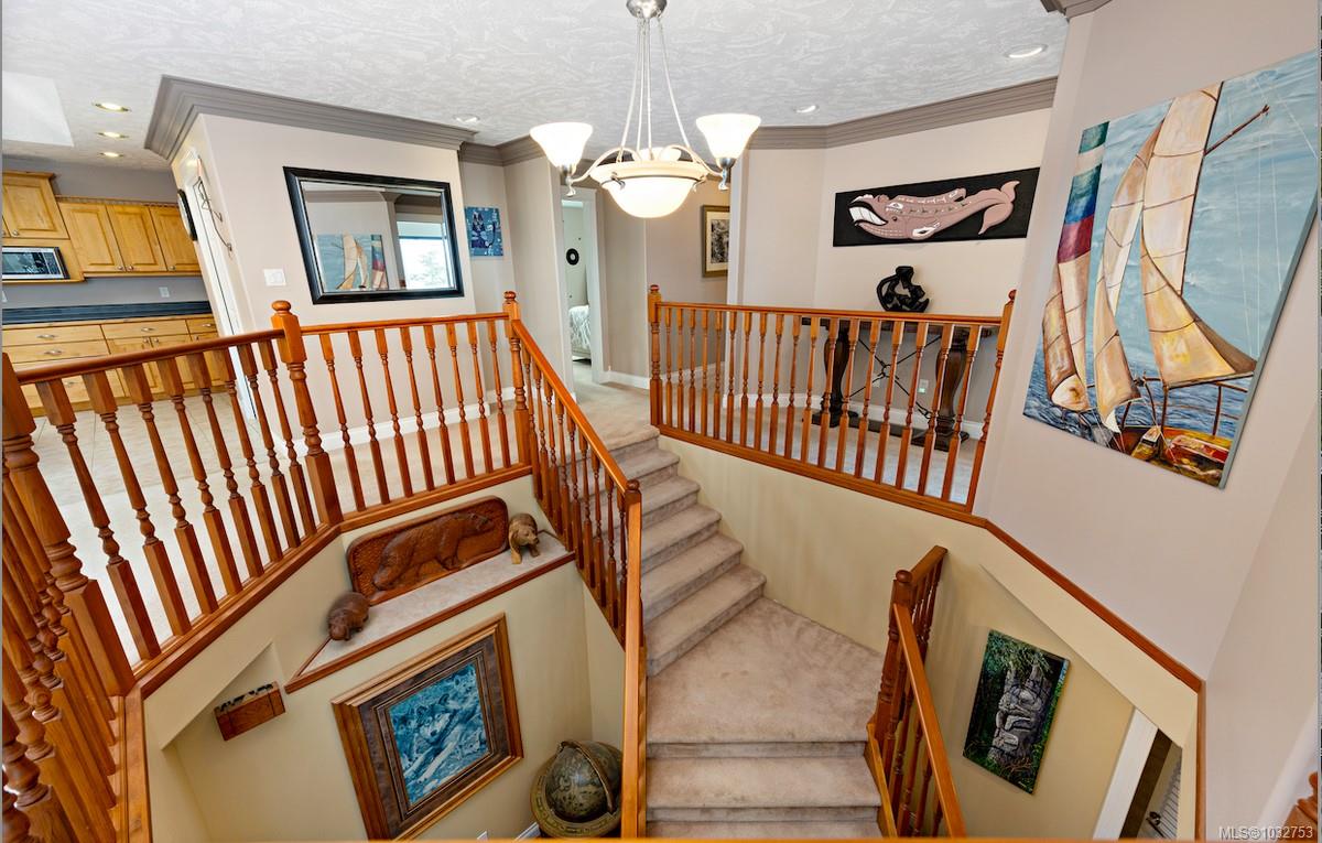 321 Wireless Rd